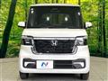 2026 Honda N BOX
