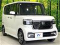 2026 Honda N BOX