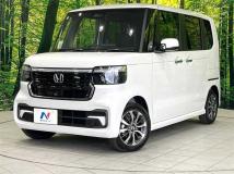 2026 Honda N BOX