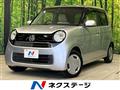 2013 Honda N-ONE