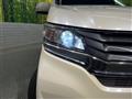 2014 Honda N-WGN