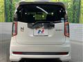 2014 Honda N-WGN