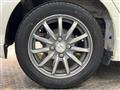 2014 Honda N-WGN