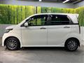 2014 Honda N-WGN