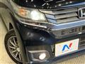 2015 Honda N-WGN