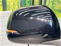 2015 Honda N-WGN