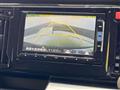 2015 Honda N-WGN