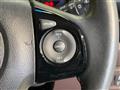 2015 Honda N-WGN
