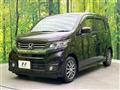 2016 Honda N-WGN