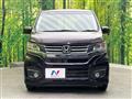 2016 Honda N-WGN