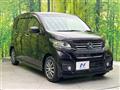 2016 Honda N-WGN