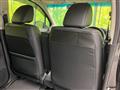 2016 Honda N-WGN