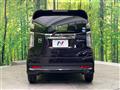 2016 Honda N-WGN