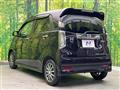 2016 Honda N-WGN