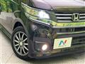 2016 Honda N-WGN