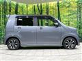 2019 Honda N-WGN