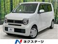 2020 Honda N-WGN