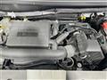 2020 Honda N-WGN