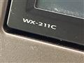 2021 Honda N-WGN