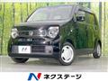 2021 Honda N-WGN