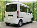 2022 Honda N-VAN
