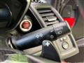 2016 Honda S660