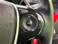2016 Honda S660
