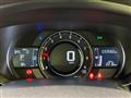 2016 Honda S660