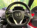 2016 Honda S660