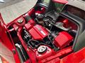 2016 Honda S660