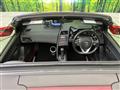 2016 Honda S660