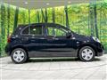 2022 Nissan March
