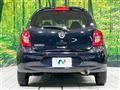 2022 Nissan March