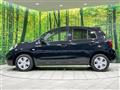 2022 Nissan March