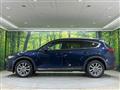 2021 Mazda CX-8