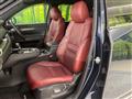 2021 Mazda CX-8