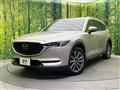 2021 Mazda CX-8
