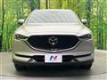 2021 Mazda CX-8