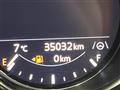 2022 Mazda CX-8