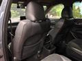 2022 Mazda CX-8