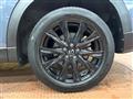 2022 Mazda CX-8
