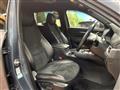 2022 Mazda CX-8