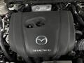 2022 Mazda CX-8