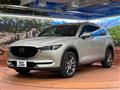 2022 Mazda CX-8