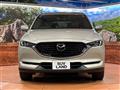 2022 Mazda CX-8