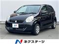 2011 Toyota Passo