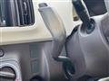 2011 Toyota Passo