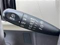 2011 Toyota Passo