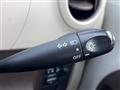2011 Toyota Passo