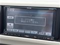 2011 Toyota Passo